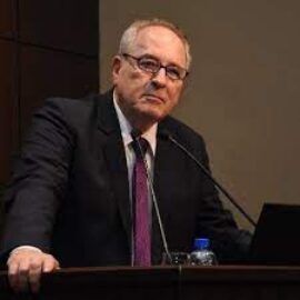 Alfredo de Assis Gonçalves Neto