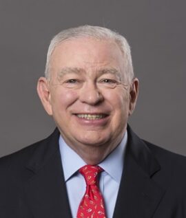 Luiz Roberto de Andrade Novaes