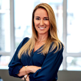 Luciana Cossermelli Tornovsky