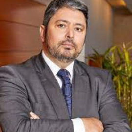 Pedro Paulo Wendel Gasparini