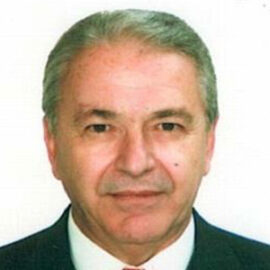 Antonio Corrêa Meyer