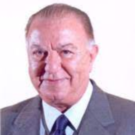 Elias Farah (in memoriam)