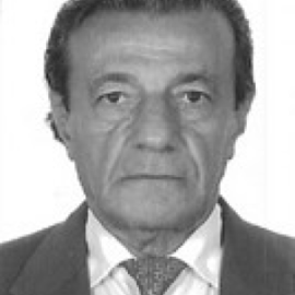 Jorge I. Salluh (in memoriam)
