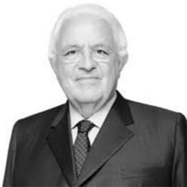 Otávio Uchôa da Veiga Filho