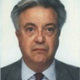 Sérgio P.S. Caiuby (in memoriam)