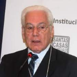 Sérgio Ferraz