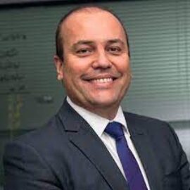 Alexandre Atheniense