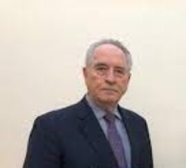 Alfredo de Assis Gonçalves Neto