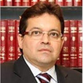 Álvaro Fernando da Rocha Mota