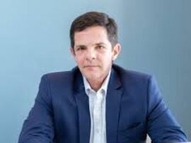 André de Vasconcellos Chaves