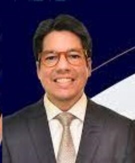 Andrei Barbosa de Aguiar