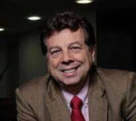 Antonio Carlos Aguiar