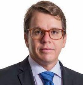 Bruno Moury Fernandes