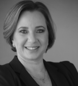 Andrea Feitosa Pereira Maranhão