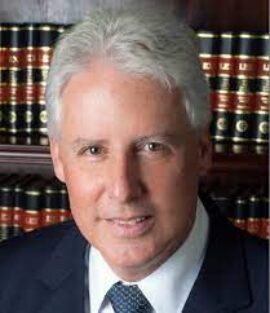 Carlos Eduardo Manfredini Hapner