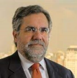 Eduardo Migliora Zobaran