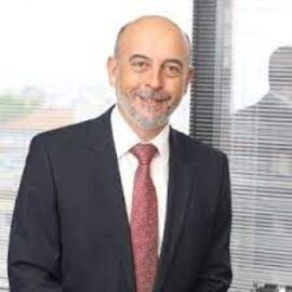 Evandro Luis Pippi Kruel