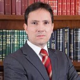 Ezequiel de Melo Campos Netto
