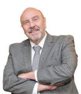 Fernando Facury Scaff