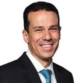 Flávio Augusto Dumont Prado