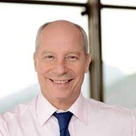 Francisco Antunes Maciel Müssnich