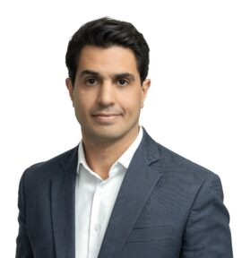 Gabriel de Freitas Queiroz