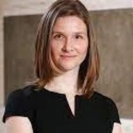 Gisela Ferreira Mation