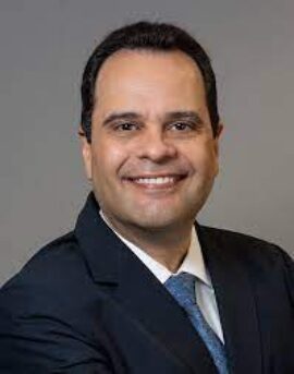 Ivo Tinô do Amaral Junior