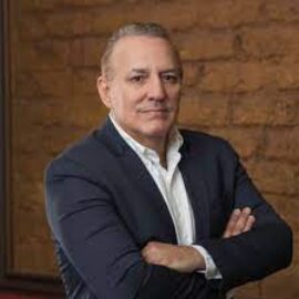 João Celestino Corrêa da Costa Neto