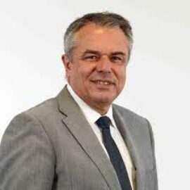 João Henrique Café de Souza Novais