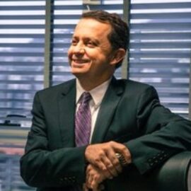 Julio Santiago da Silva Filho