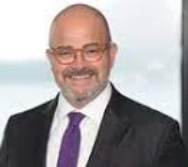 Luiz Guilherme Moraes Rego Migliora