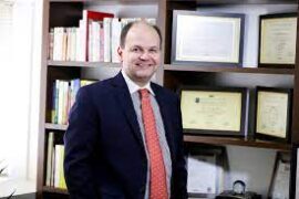 Marcelo Buzaglo Dantas