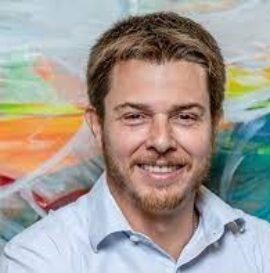 Rafael Villac Vicente de Carvalho