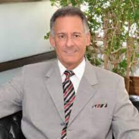 Ricardo Jobim Faraco de Azevedo