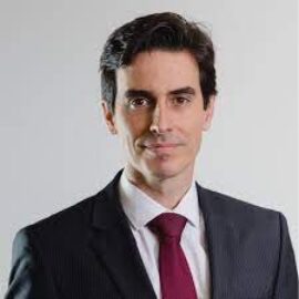 Roberto Ribas Wilson