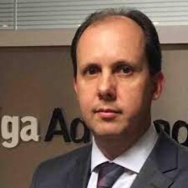 Rogério Reis Olsen da Veiga