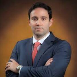 Tiago Asfor Rocha Lima