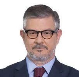 Túlio Freitas do Egito Coelho