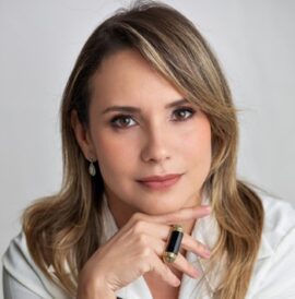 Teuly Souza da Fonseca