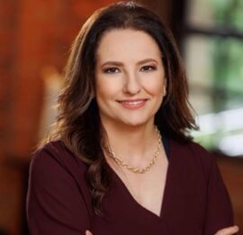 Maria Amélia Mastrorosa Vianna