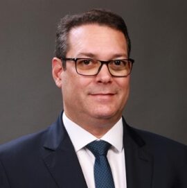 Afonso Marcius Vaz Lobato