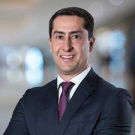 Renato Almeida Viana