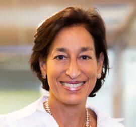 Cristianne Saccab Zarzur Chaccur