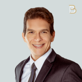 Bruno Menezes Brasil