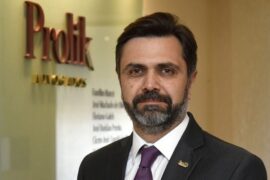 Flávio Zanetti de Oliveira