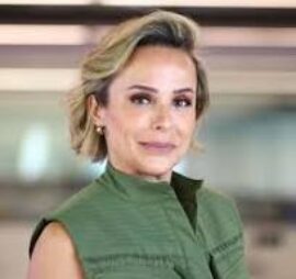 Isabela Braga Pompilio