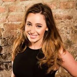 Maria Eugênia Kroetz