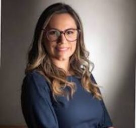 Gaya Lehn Schneider Paulino