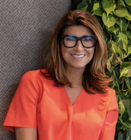 Monica Canellas Rossi